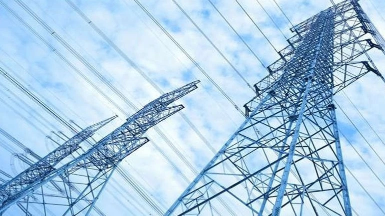 ΑΔΜΗΕ: Ολοκληρώθηκε η αποκατάσταση της βλάβης